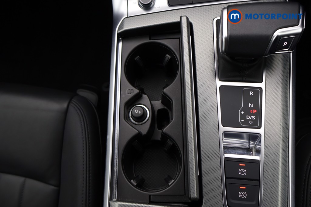 Used Audi A6 2022 for sale - 77079699: Photo 21