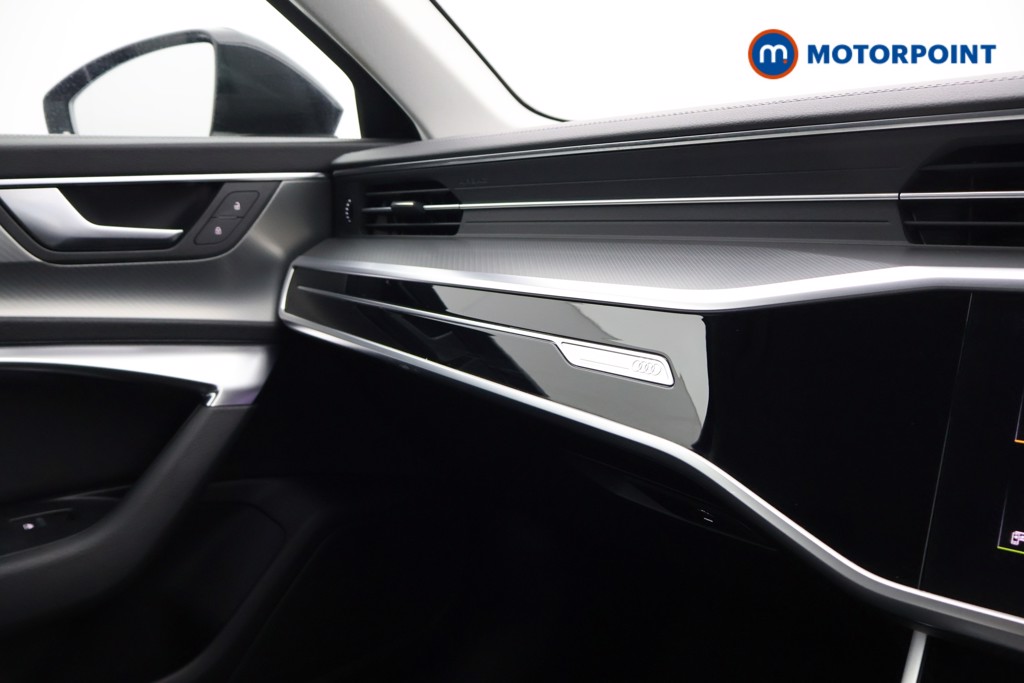 Used Audi A6 2022 for sale - 77079699: Photo 22