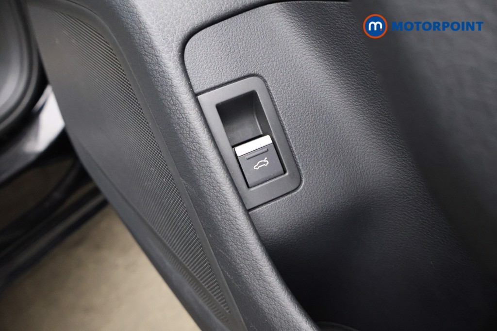 Used Audi A6 2022 for sale - 77079699: Photo 28