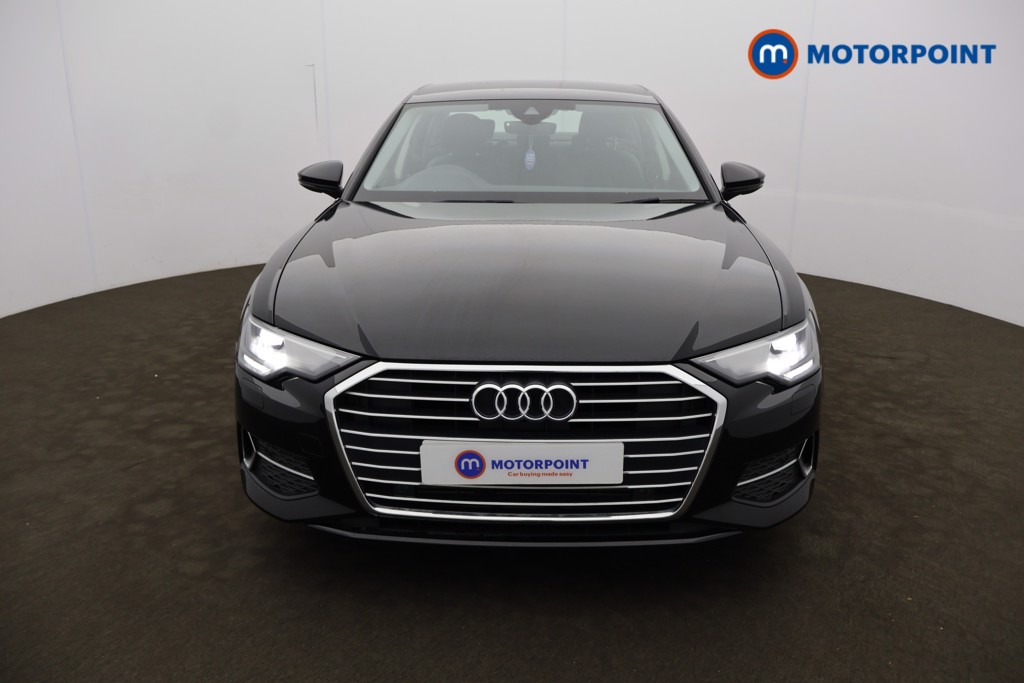Used Audi A6 2022 for sale - 77079699: Photo 40