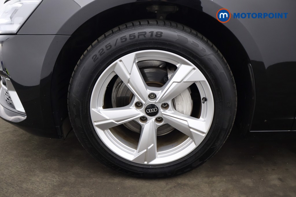 Used Audi A6 2022 for sale - 77079699: Photo 41