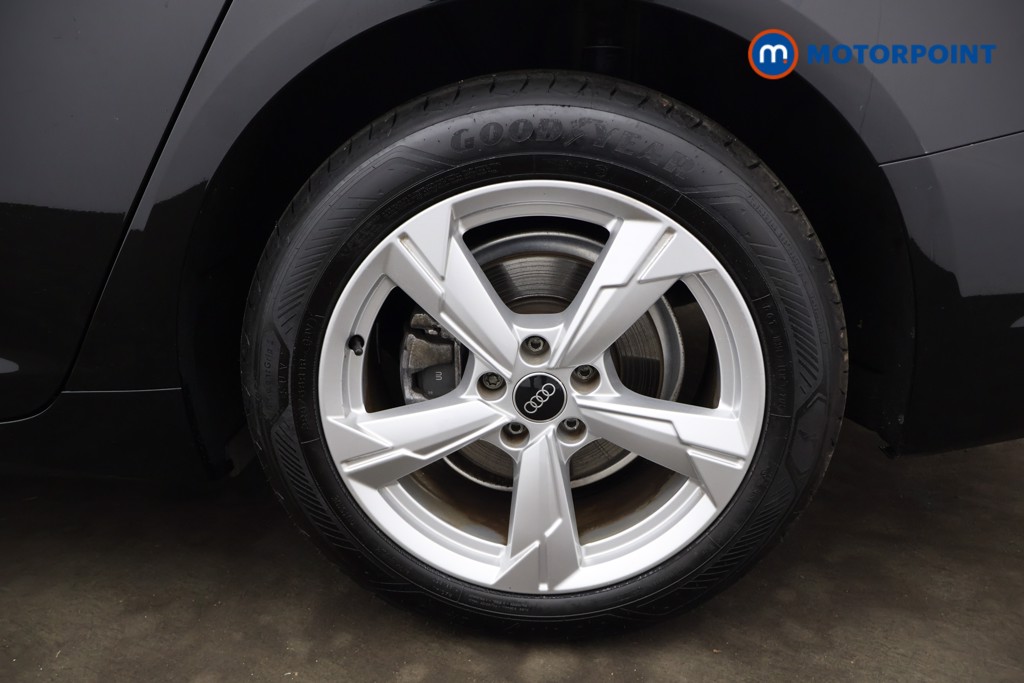 Used Audi A6 2022 for sale - 77079699: Photo 42