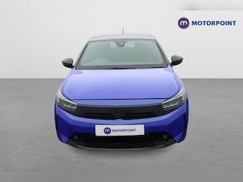 Used Vauxhall Corsa 2023 for sale - 78776607: Photo