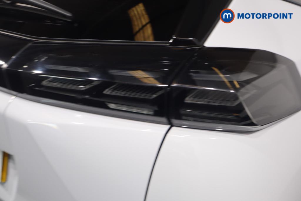 Used Peugeot 2008 2024 for sale - 78223659: Photo 11