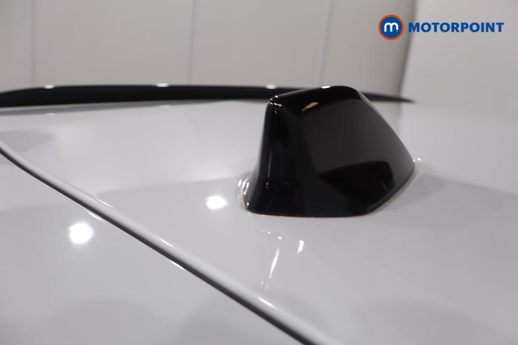 Used Peugeot 2008 2024 for sale - 78223659: Photo 12