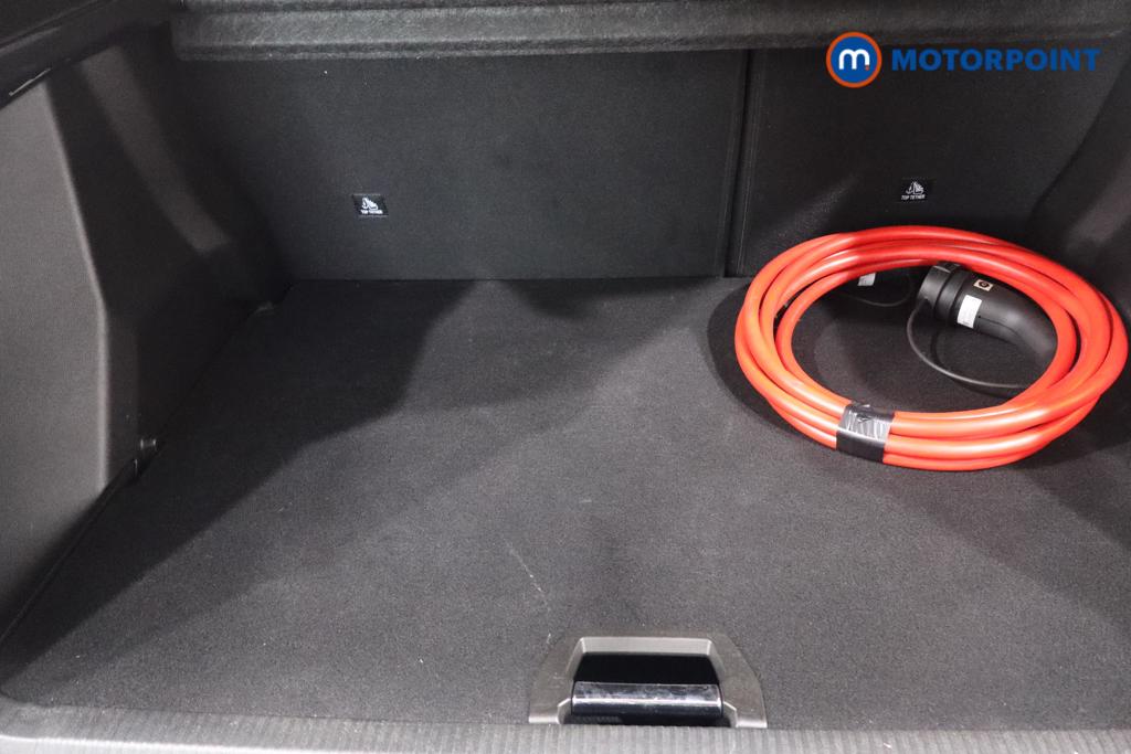 Used Peugeot 2008 2024 for sale - 78223659: Photo 13