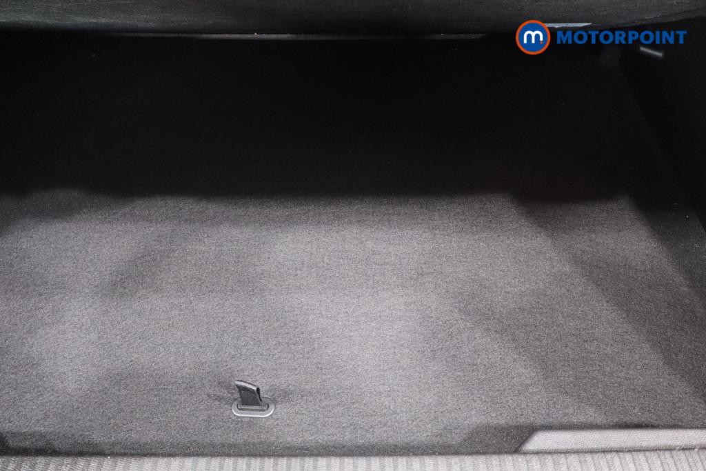 Used Peugeot 2008 2024 for sale - 78223659: Photo 14