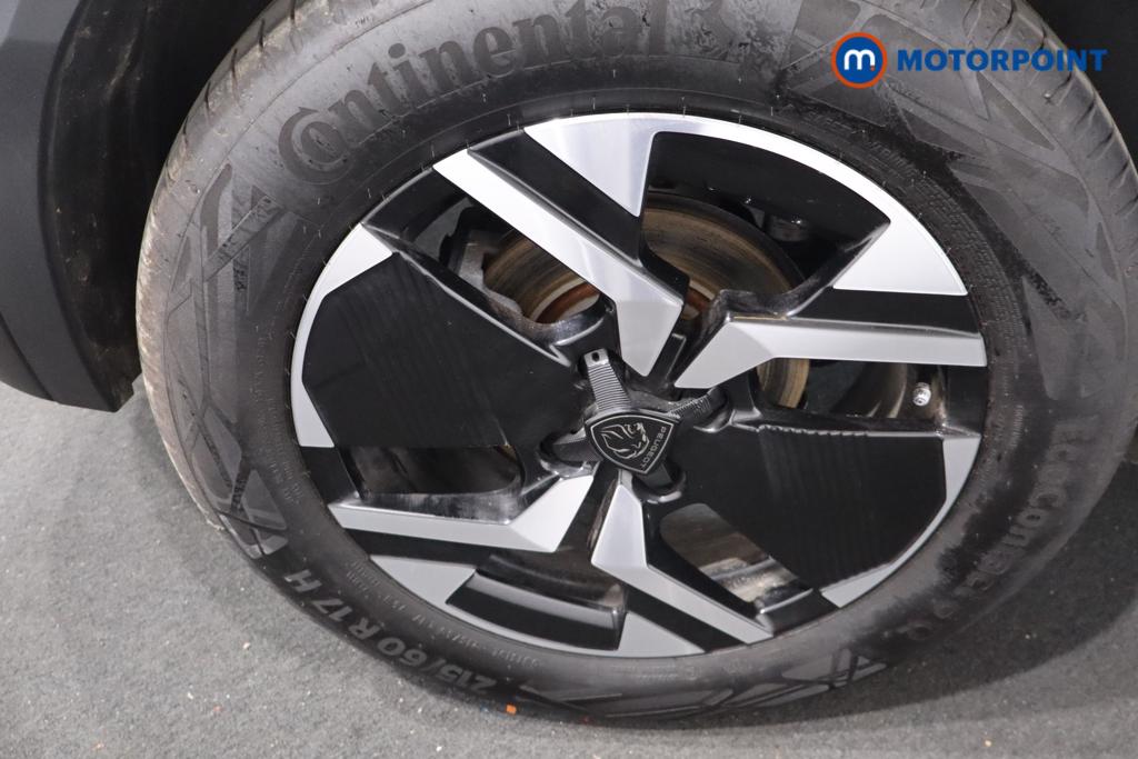 Used Peugeot 2008 2024 for sale - 78223659: Photo 15