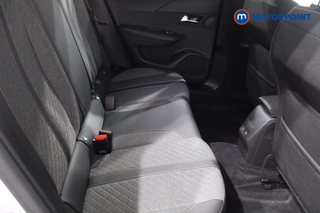 Used Peugeot 2008 2024 for sale - 78223659: Photo 16