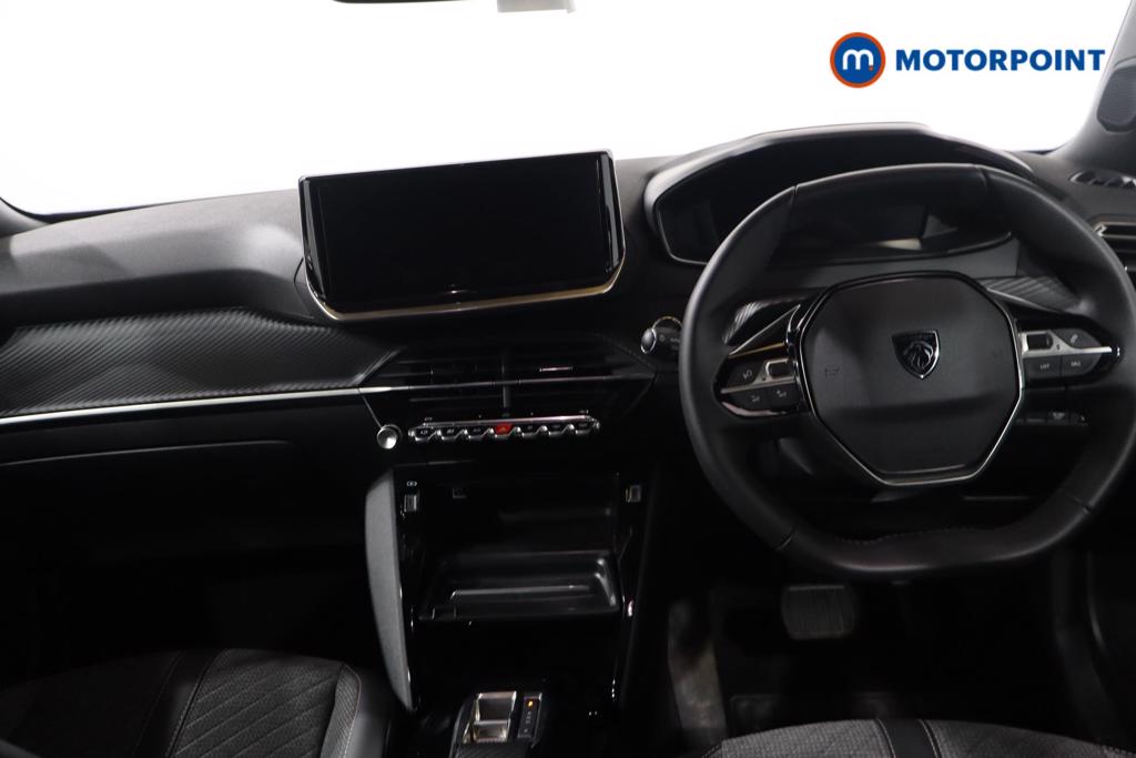 Used Peugeot 2008 2024 for sale - 78223659: Photo 17