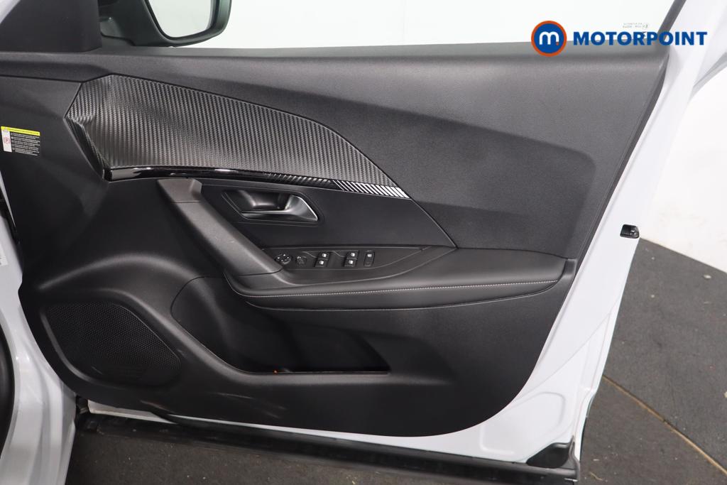 Used Peugeot 2008 2024 for sale - 78223659: Photo 18