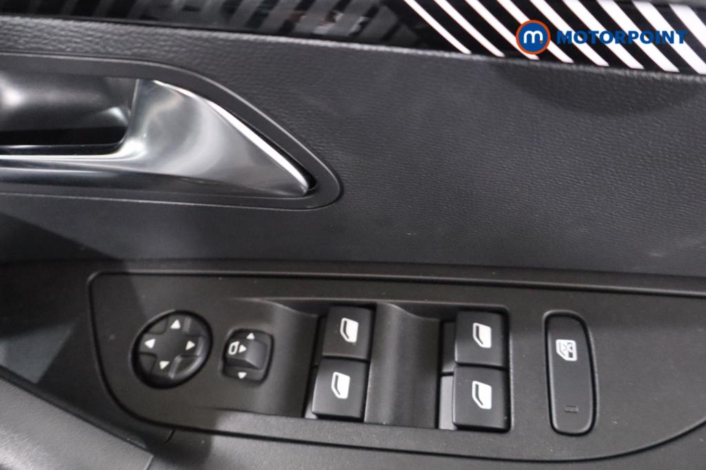 Used Peugeot 2008 2024 for sale - 78223659: Photo 19