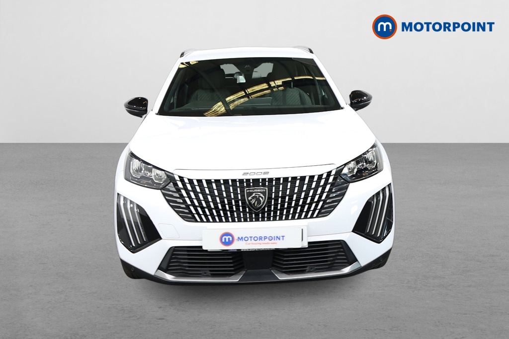 Used Peugeot 2008 2024 for sale - 78223659: Photo 2