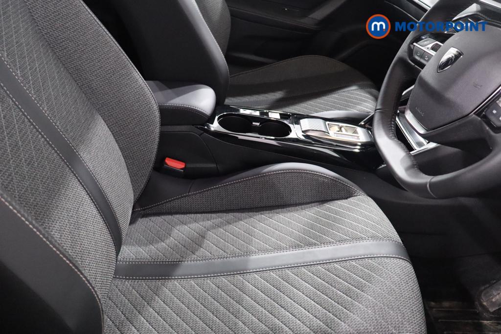 Used Peugeot 2008 2024 for sale - 78223659: Photo 20