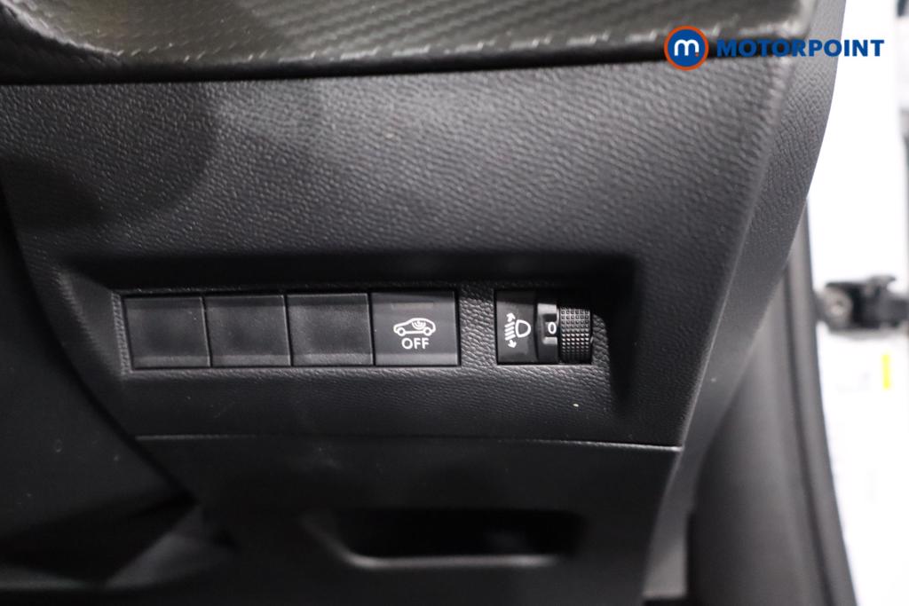 Used Peugeot 2008 2024 for sale - 78223659: Photo 21