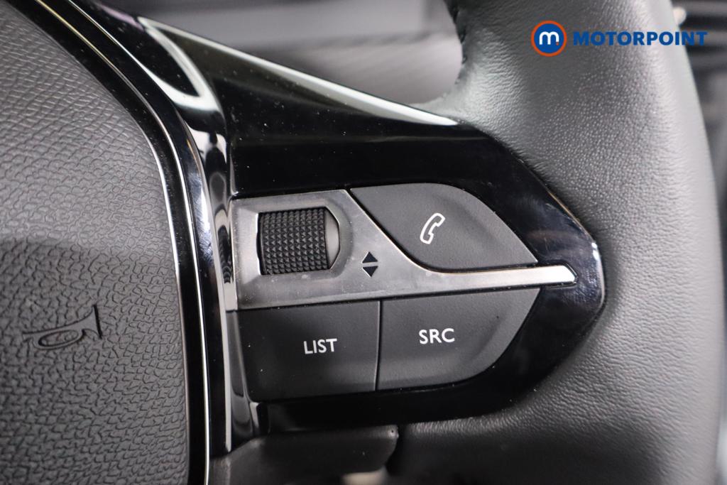 Used Peugeot 2008 2024 for sale - 78223659: Photo 22