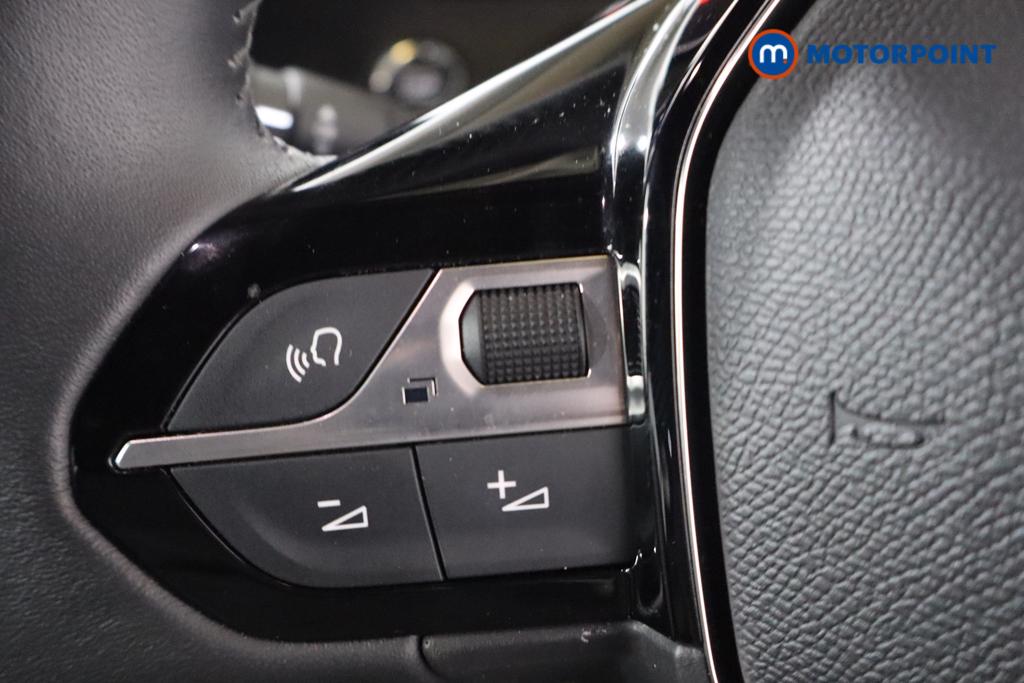 Used Peugeot 2008 2024 for sale - 78223659: Photo 23