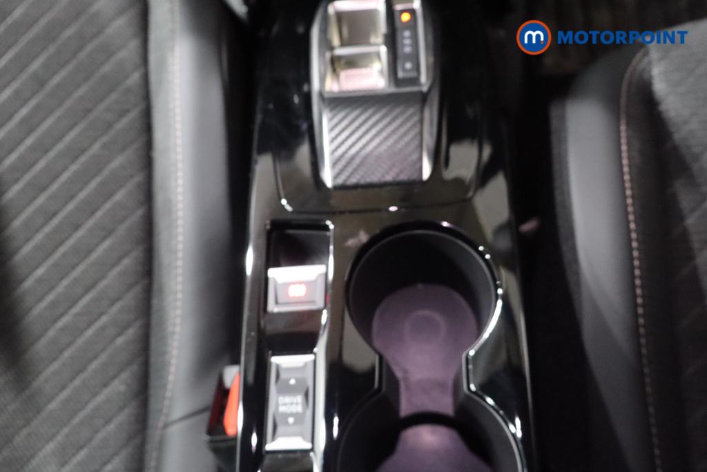 Used Peugeot 2008 2024 for sale - 78223659: Photo 24