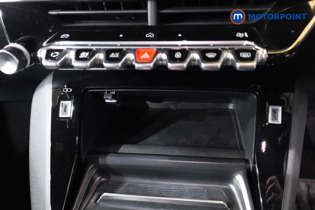 Used Peugeot 2008 2024 for sale - 78223659: Photo 25