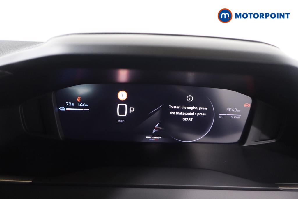 Used Peugeot 2008 2024 for sale - 78223659: Photo 26