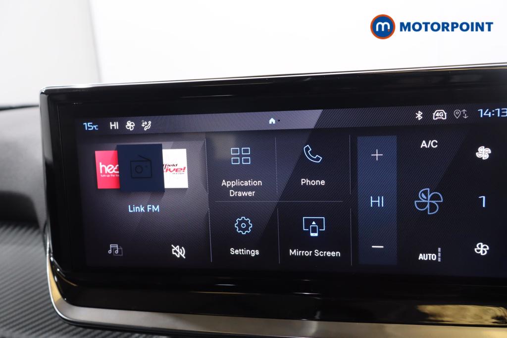 Used Peugeot 2008 2024 for sale - 78223659: Photo 27