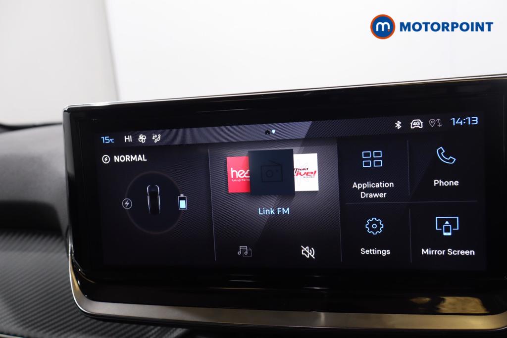 Used Peugeot 2008 2024 for sale - 78223659: Photo 28