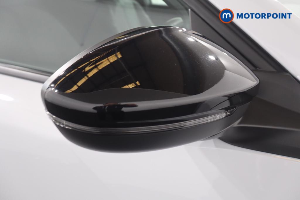 Used Peugeot 2008 2024 for sale - 78223659: Photo 29