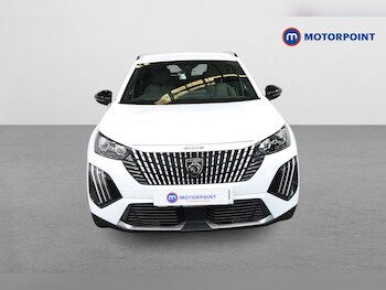 Used Peugeot 2008 2024 for sale - 78223659: Photo