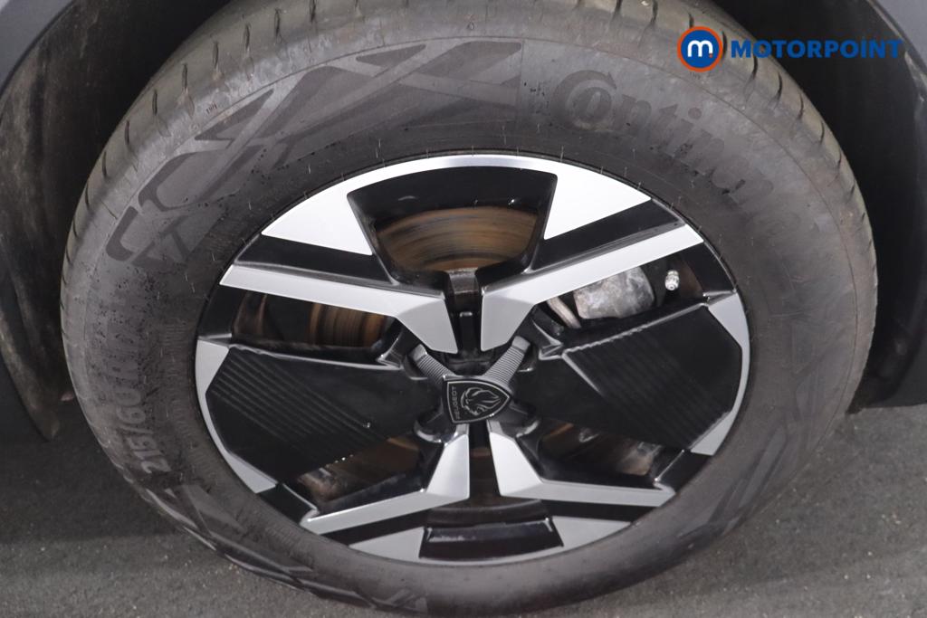 Used Peugeot 2008 2024 for sale - 78223659: Photo 30