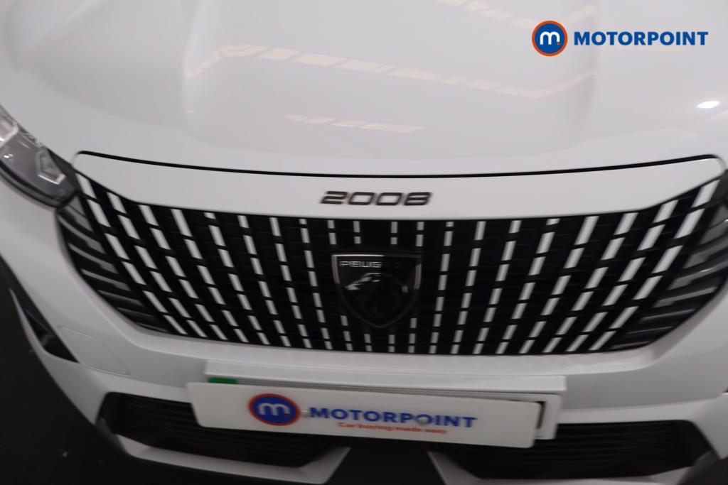 Used Peugeot 2008 2024 for sale - 78223659: Photo 31