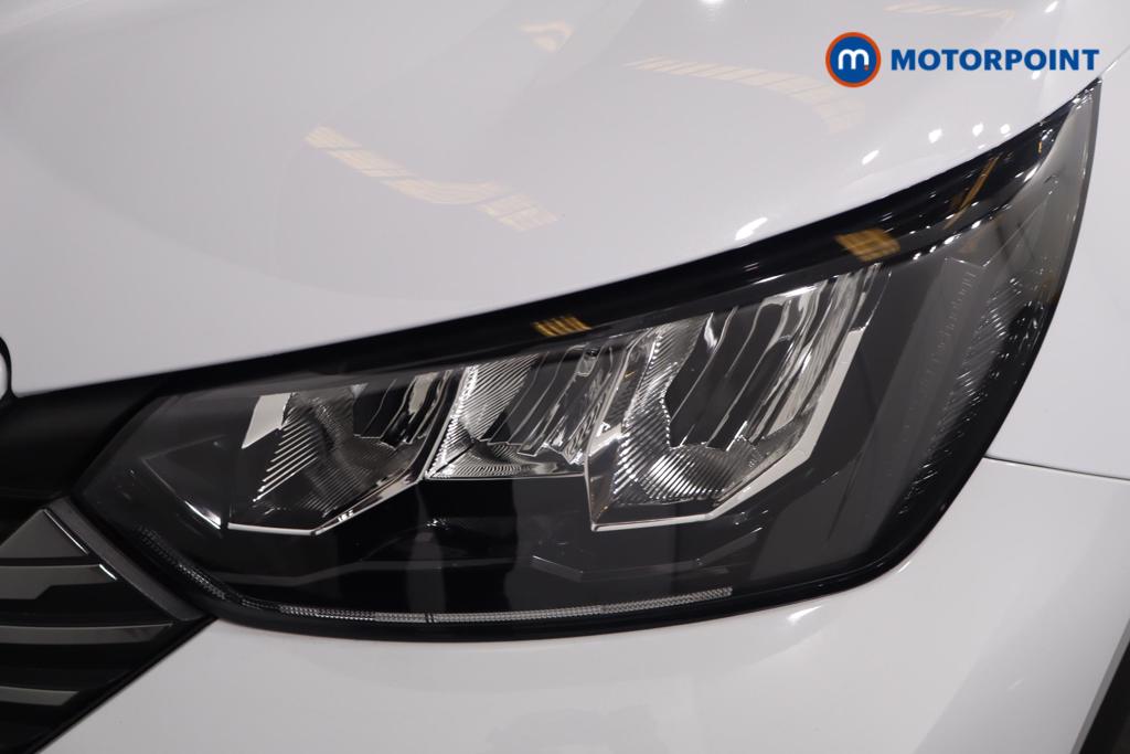 Used Peugeot 2008 2024 for sale - 78223659: Photo 32