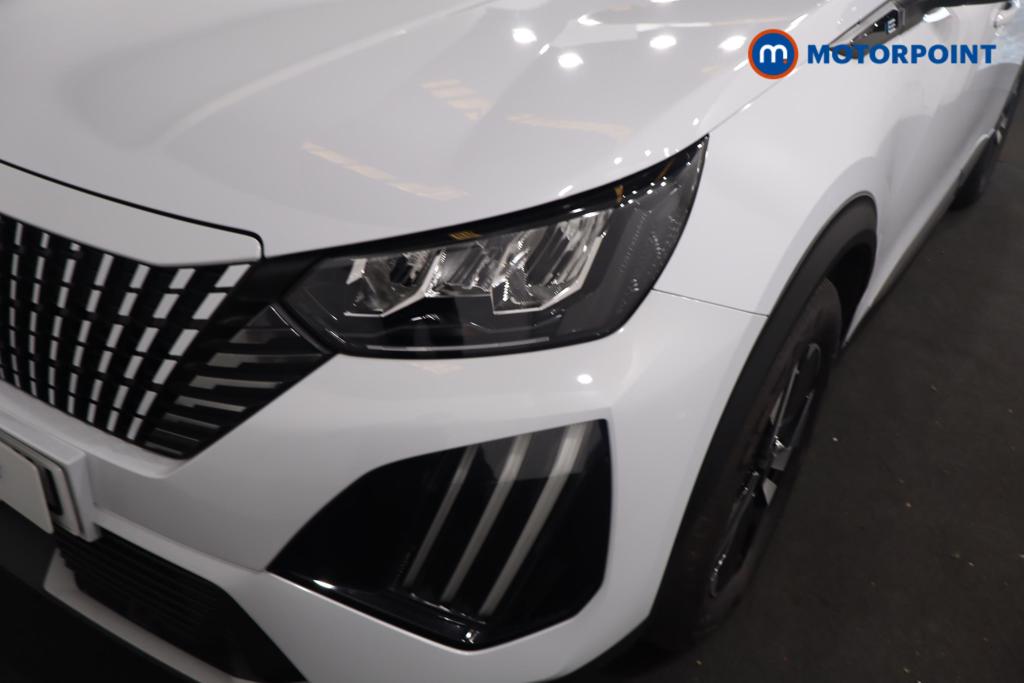 Used Peugeot 2008 2024 for sale - 78223659: Photo 33