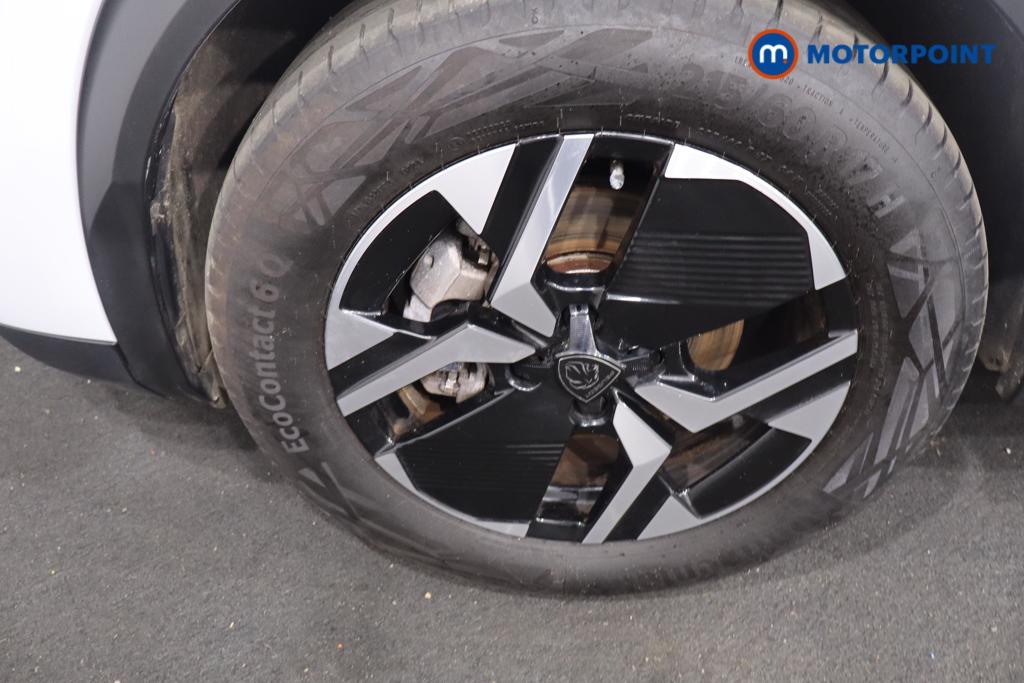 Used Peugeot 2008 2024 for sale - 78223659: Photo 34