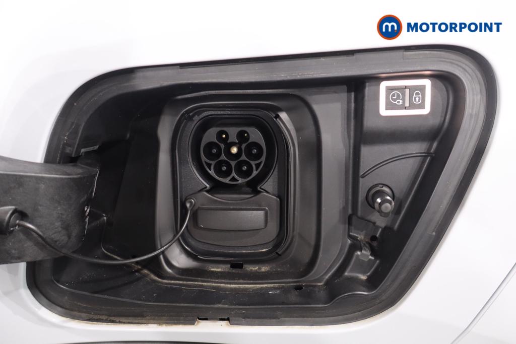 Used Peugeot 2008 2024 for sale - 78223659: Photo 35