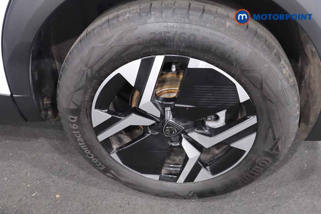 Used Peugeot 2008 2024 for sale - 78223659: Photo 36