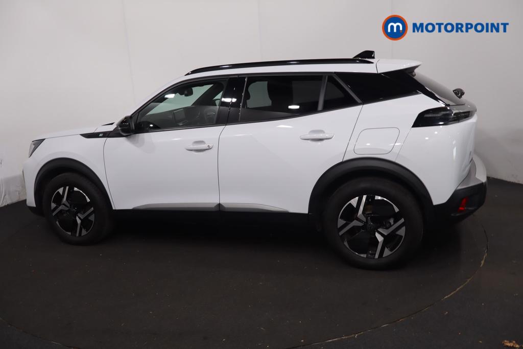 Used Peugeot 2008 2024 for sale - 78223659: Photo 37