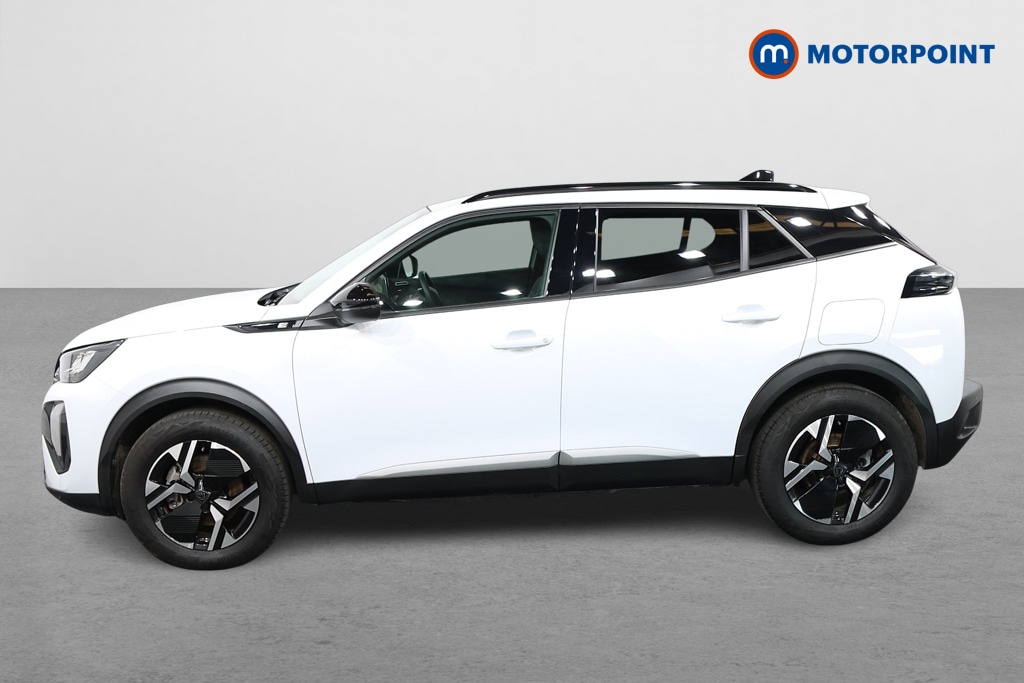 Used Peugeot 2008 2024 for sale - 78223659: Photo 4