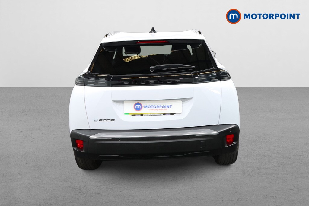 Used Peugeot 2008 2024 for sale - 78223659: Photo 6