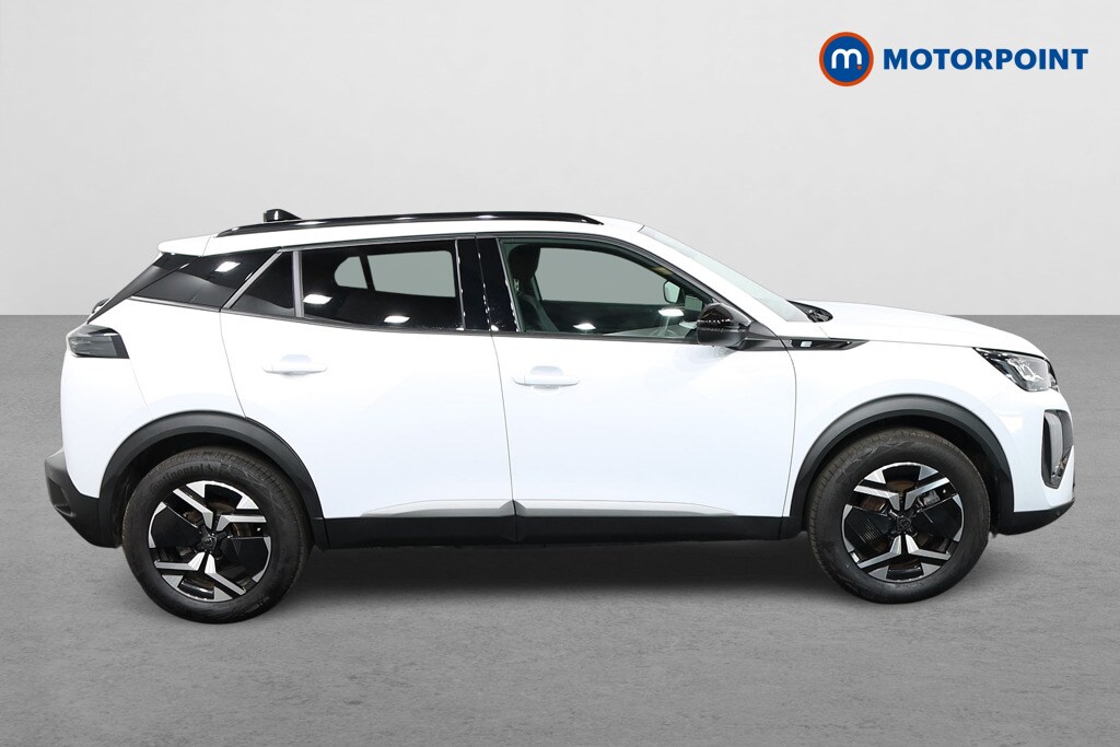 Used Peugeot 2008 2024 for sale - 78223659: Photo 8