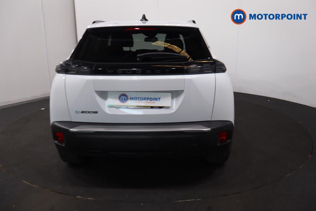 Used Peugeot 2008 2024 for sale - 78223659: Photo 9