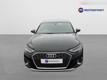 Used Audi A3 2022 for sale - 79353318: Photo