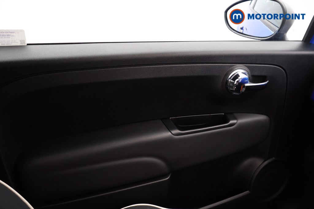 Used Fiat 500 2020 for sale - 76104918: Photo 15