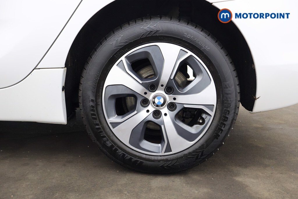 Used BMW 2 Series 2019 for sale - 77399566: Photo 11