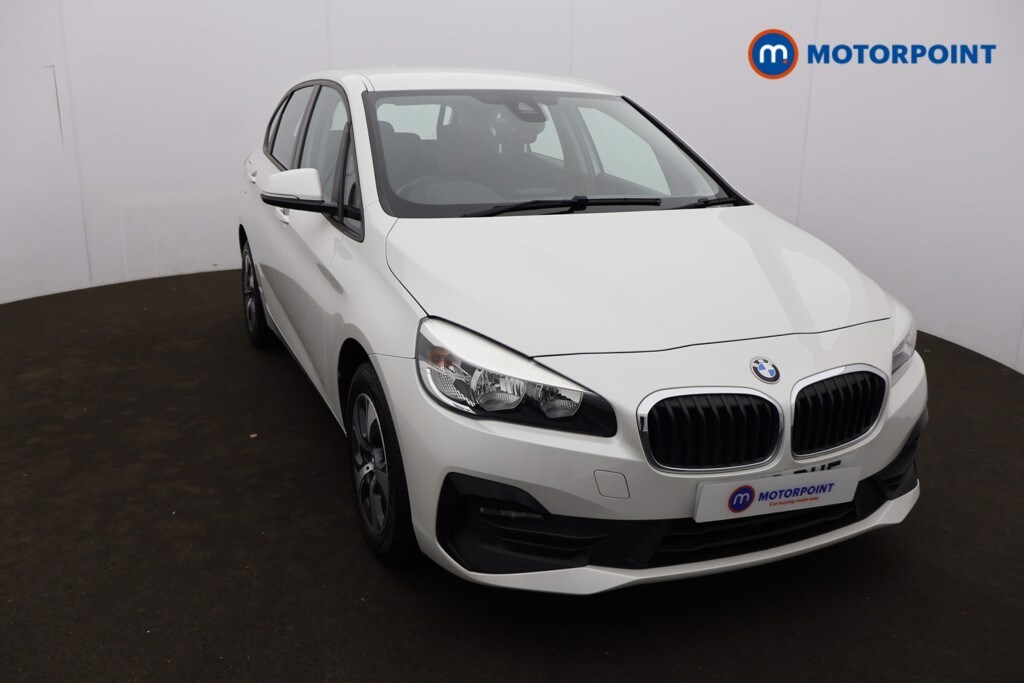 Used BMW 2 Series 2019 for sale - 77399566: Photo 13