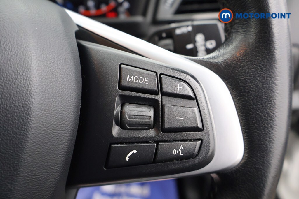 Used BMW 2 Series 2019 for sale - 77399566: Photo 16