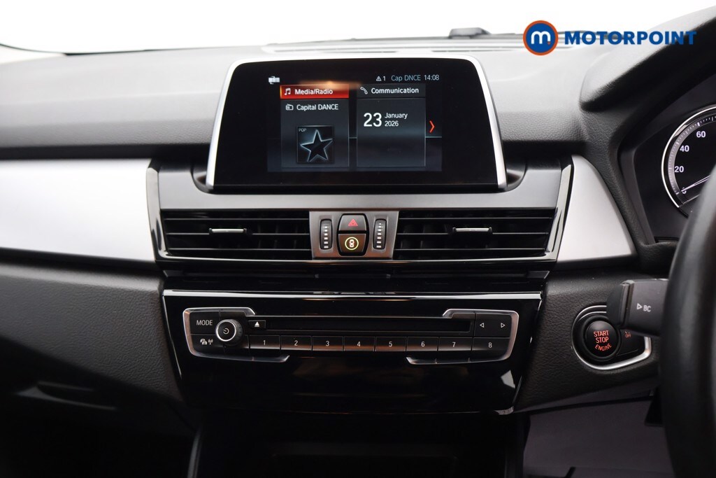 Used BMW 2 Series 2019 for sale - 77399566: Photo 20