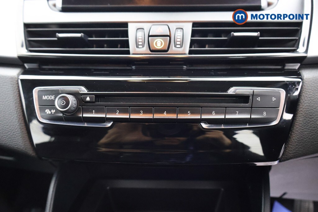 Used BMW 2 Series 2019 for sale - 77399566: Photo 22