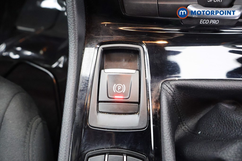 Used BMW 2 Series 2019 for sale - 77399566: Photo 24