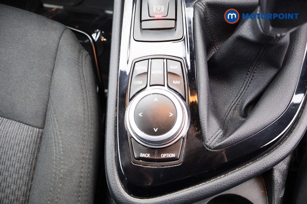 Used BMW 2 Series 2019 for sale - 77399566: Photo 25