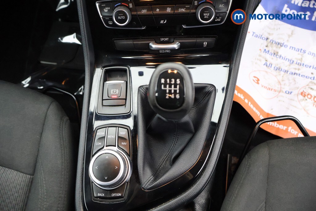 Used BMW 2 Series 2019 for sale - 77399566: Photo 26